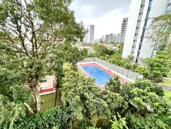 120 Grange (D10), Apartment #550084931